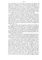 giornale/TO00195065/1926/unico/00000532