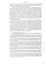 giornale/TO00195065/1926/unico/00000534