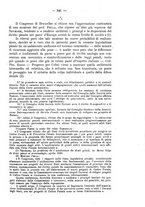 giornale/TO00195065/1926/unico/00000535