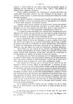 giornale/TO00195065/1926/unico/00000540