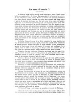 giornale/TO00195065/1926/unico/00000544