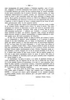 giornale/TO00195065/1926/unico/00000547