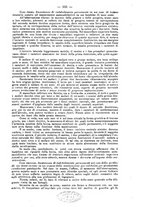 giornale/TO00195065/1926/unico/00000549