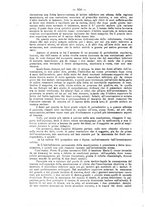 giornale/TO00195065/1926/unico/00000550