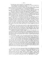 giornale/TO00195065/1926/unico/00000552