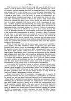 giornale/TO00195065/1926/unico/00000553