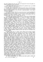 giornale/TO00195065/1926/unico/00000555