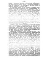 giornale/TO00195065/1926/unico/00000556