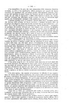 giornale/TO00195065/1926/unico/00000559