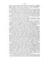 giornale/TO00195065/1926/unico/00000560