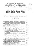 giornale/TO00195065/1926/unico/00000565