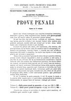 giornale/TO00195065/1926/unico/00000576