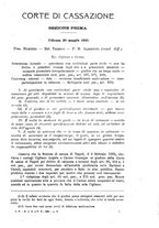 giornale/TO00195065/1926/unico/00000577