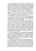 giornale/TO00195065/1926/unico/00000578