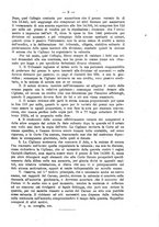 giornale/TO00195065/1926/unico/00000579