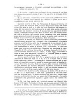 giornale/TO00195065/1926/unico/00000586