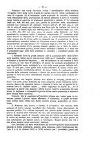 giornale/TO00195065/1926/unico/00000591