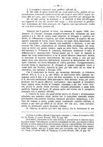 giornale/TO00195065/1926/unico/00000594
