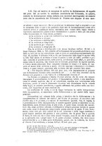 giornale/TO00195065/1926/unico/00000602