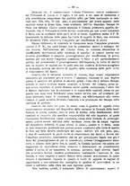 giornale/TO00195065/1926/unico/00000612