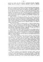 giornale/TO00195065/1926/unico/00000616