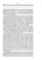 giornale/TO00195065/1926/unico/00000617