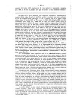 giornale/TO00195065/1926/unico/00000620