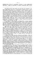 giornale/TO00195065/1926/unico/00000621