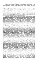 giornale/TO00195065/1926/unico/00000623