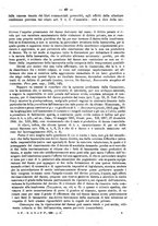 giornale/TO00195065/1926/unico/00000625