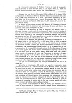 giornale/TO00195065/1926/unico/00000630