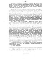 giornale/TO00195065/1926/unico/00000632