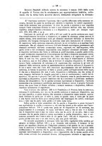 giornale/TO00195065/1926/unico/00000634