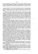 giornale/TO00195065/1926/unico/00000635