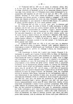 giornale/TO00195065/1926/unico/00000642