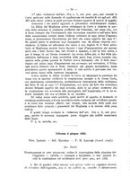 giornale/TO00195065/1926/unico/00000646