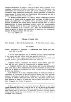 giornale/TO00195065/1926/unico/00000649