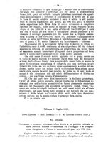 giornale/TO00195065/1926/unico/00000654