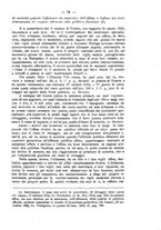 giornale/TO00195065/1926/unico/00000655