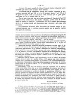 giornale/TO00195065/1926/unico/00000658