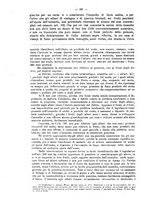 giornale/TO00195065/1926/unico/00000664