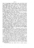 giornale/TO00195065/1926/unico/00000677