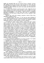 giornale/TO00195065/1926/unico/00000679