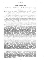 giornale/TO00195065/1926/unico/00000701