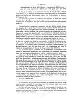 giornale/TO00195065/1926/unico/00000704