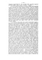 giornale/TO00195065/1926/unico/00000706