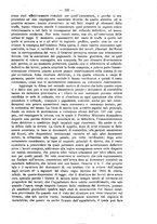 giornale/TO00195065/1926/unico/00000707