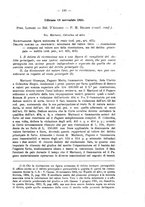 giornale/TO00195065/1926/unico/00000711