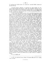 giornale/TO00195065/1926/unico/00000714