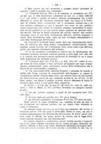 giornale/TO00195065/1926/unico/00000718